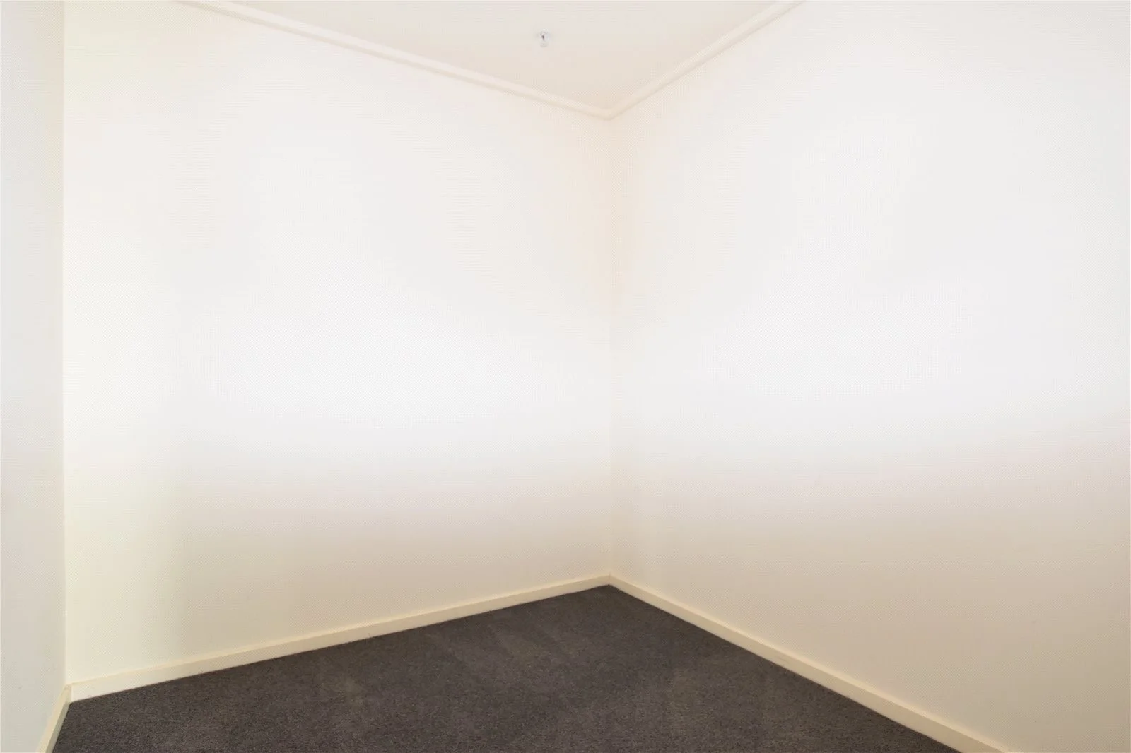 Additional image 8 of 232/100 Kavanagh Street, Southbank VIC 3006