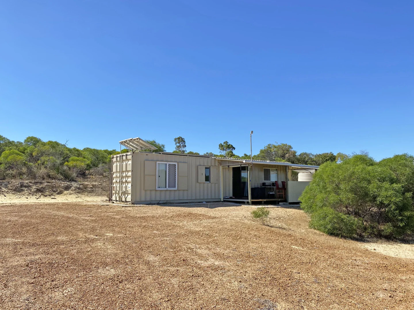 Additional image 2 of Lot 35 River Loop, Jurien Bay WA 6516