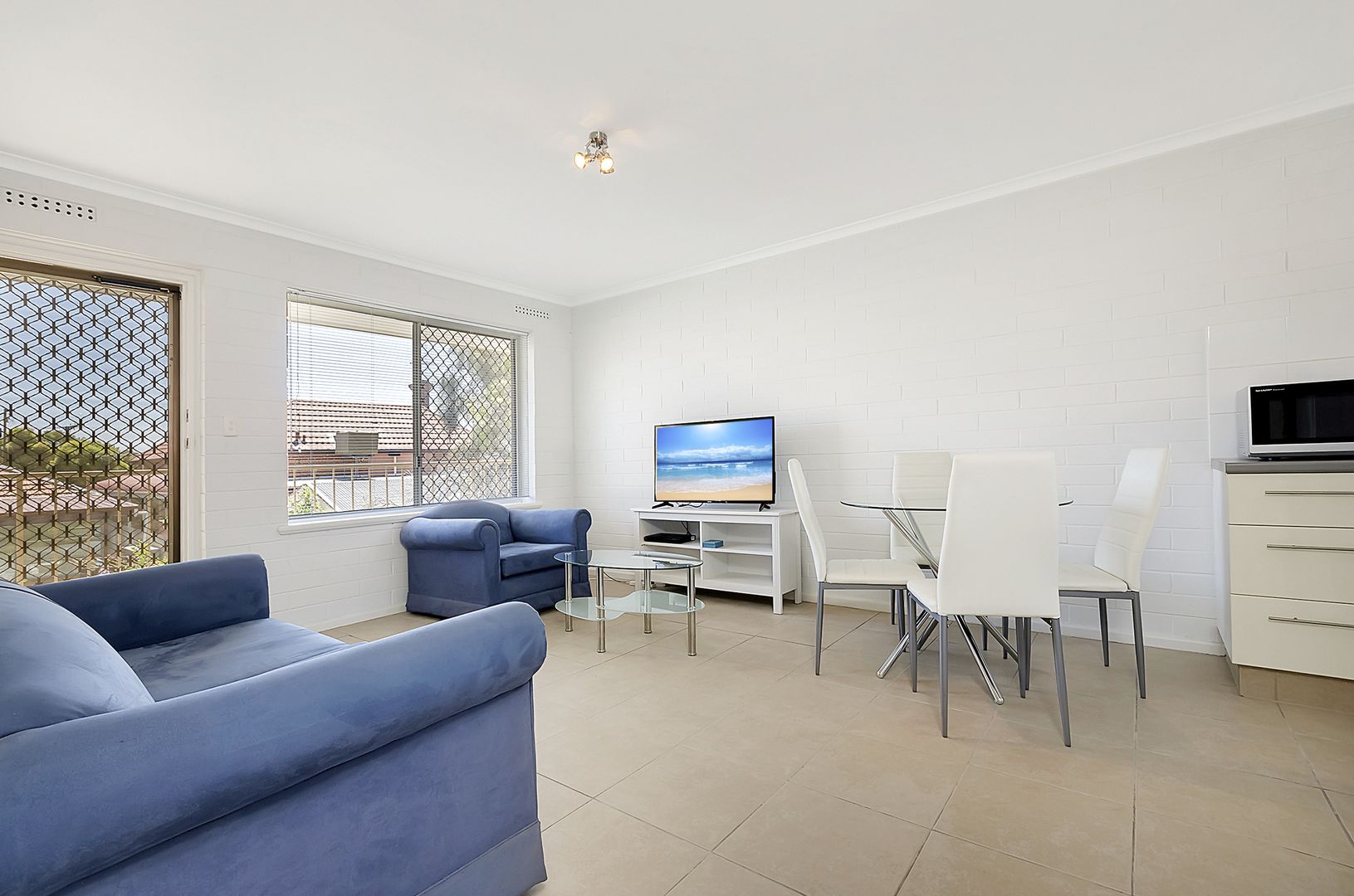 7/248 Military Road, Semaphore SA 5019, Image 1