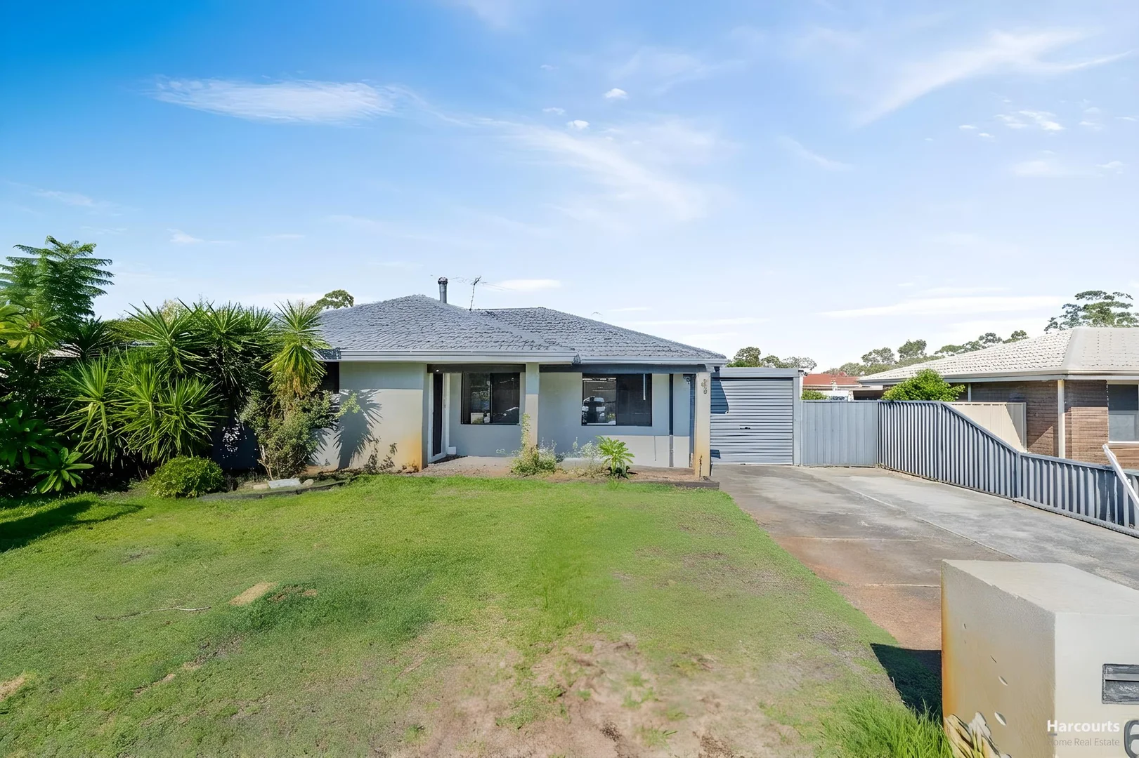 Additional image 2 of 6 Beechcroft Place, Camillo WA 6111