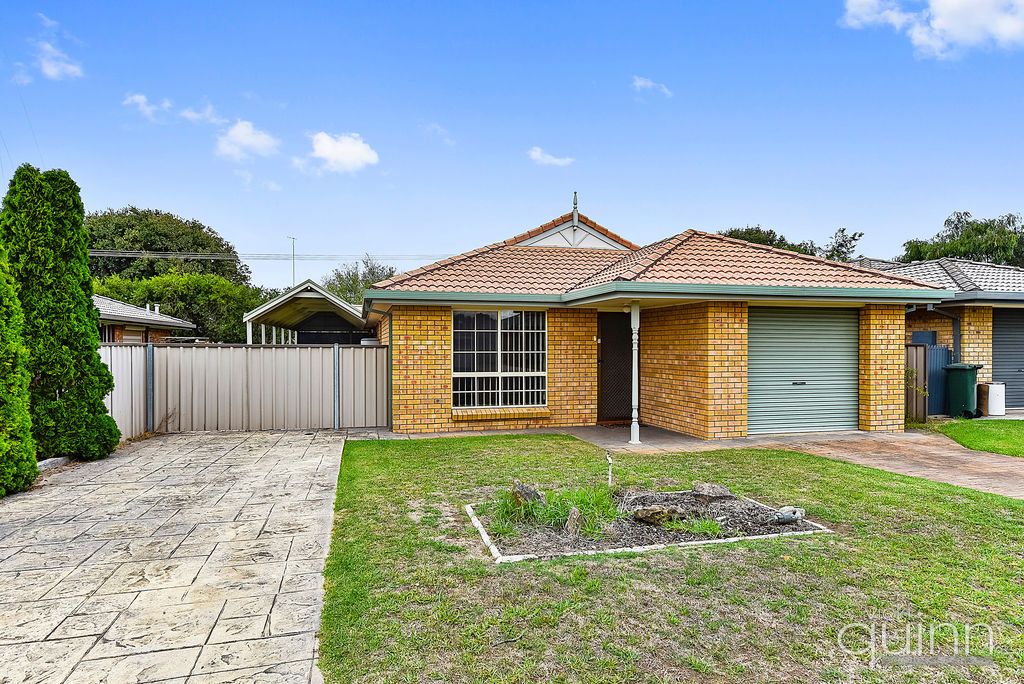 4 Winfield Court, Mount Gambier SA 5290, Image 1