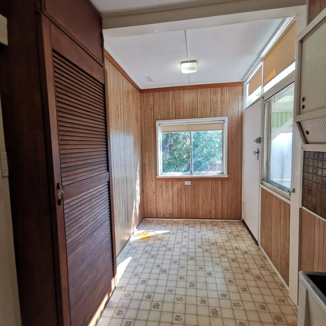 Additional image 5 of 7 Illuka Crescent, Mount Waverley VIC 3149