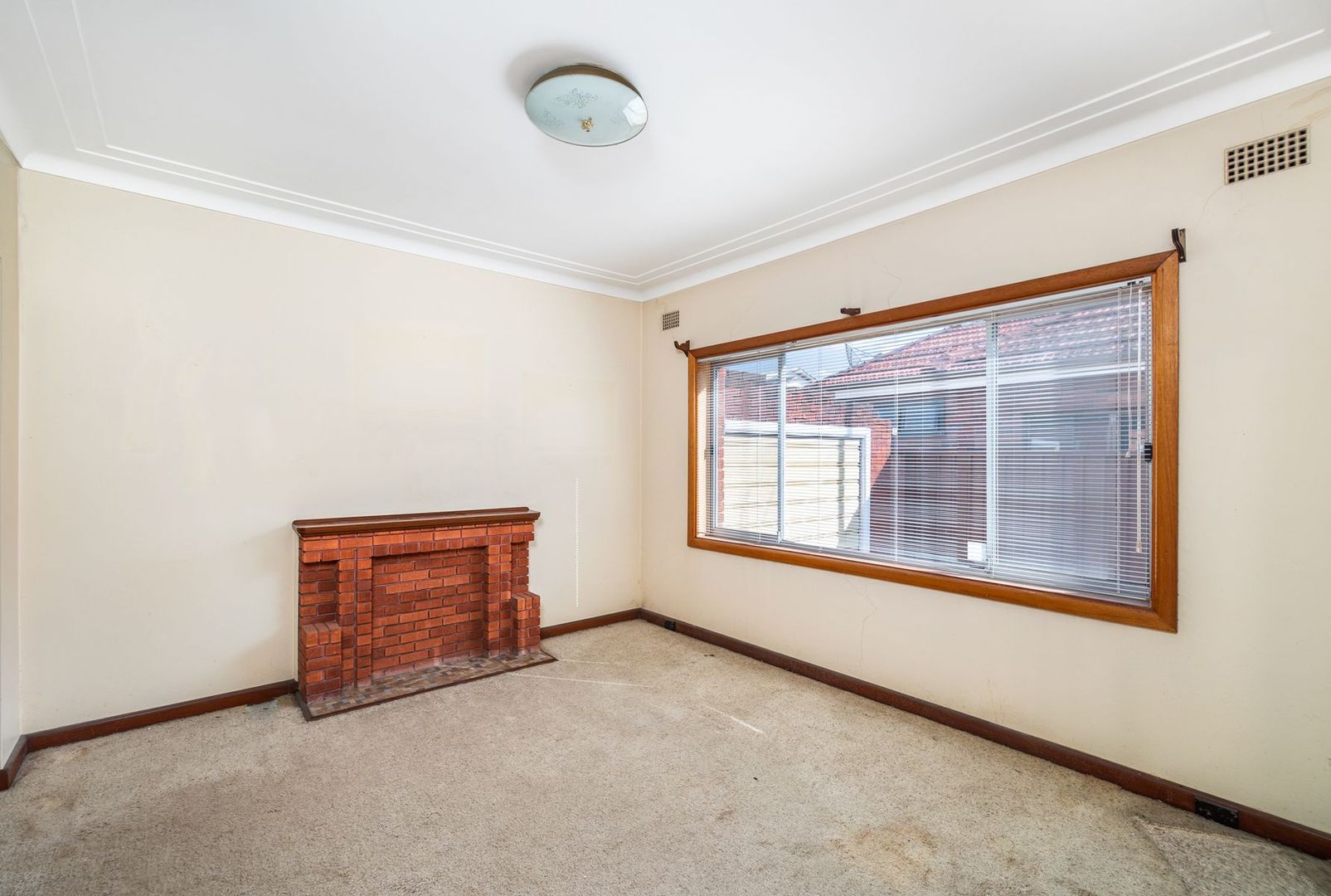 91 Morgan St, Beverly Hills NSW 2209, Image 1