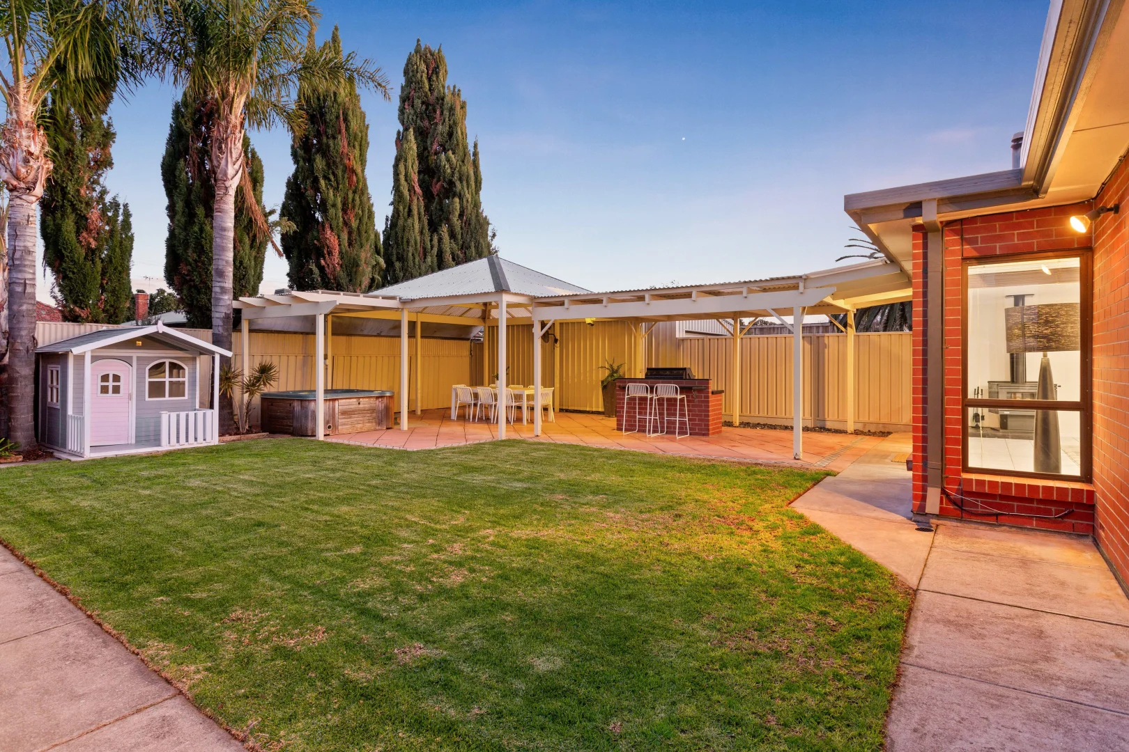 Additional image 43 of 24 Helmsdale Avenue, Glengowrie SA 5044