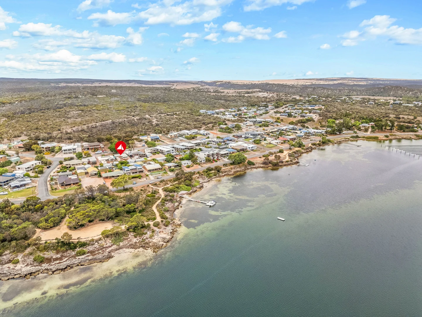 Additional image 24 of 20 Pine Crescent, Coffin Bay SA 5607