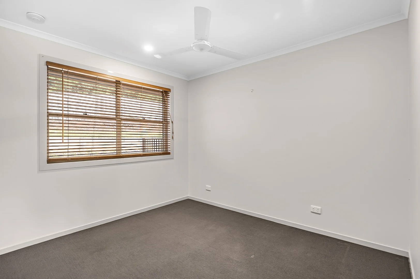 Additional image 10 of 6 Haven Place, Yandina QLD 4561