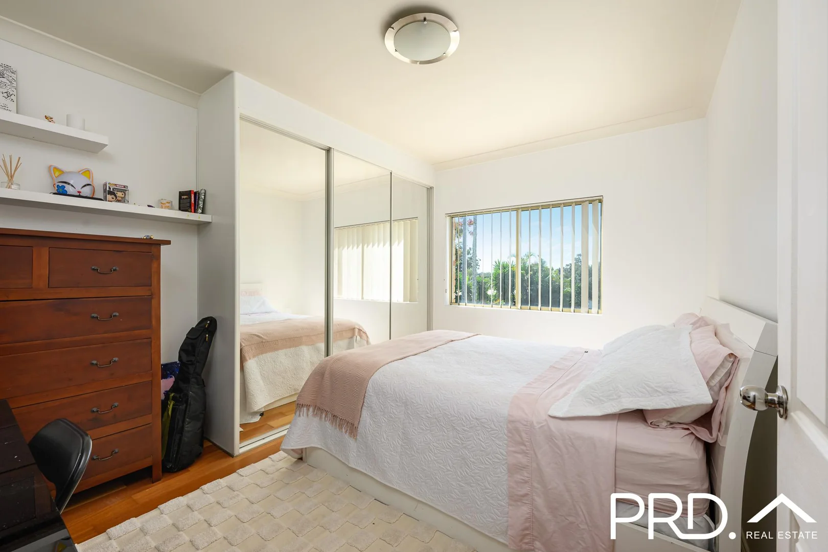 Additional image 8 of 61a Pozieres Avenue, Milperra NSW 2214