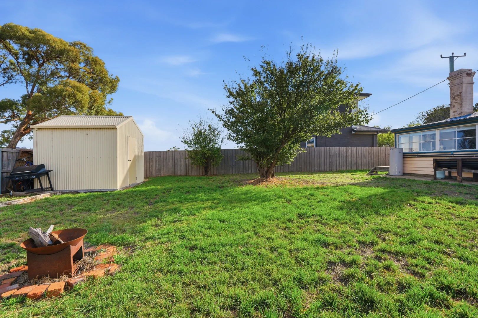 Additional image 16 of 32 Norfolk Street, Perth TAS 7300