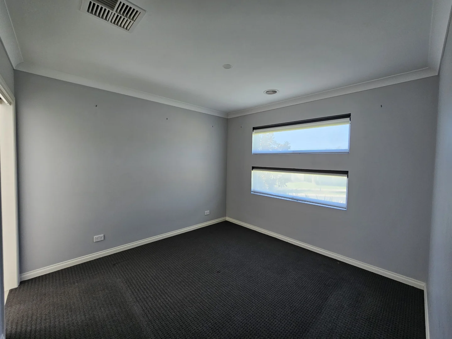 Additional image 3 of 9 Latrobe Court, Wodonga VIC 3690
