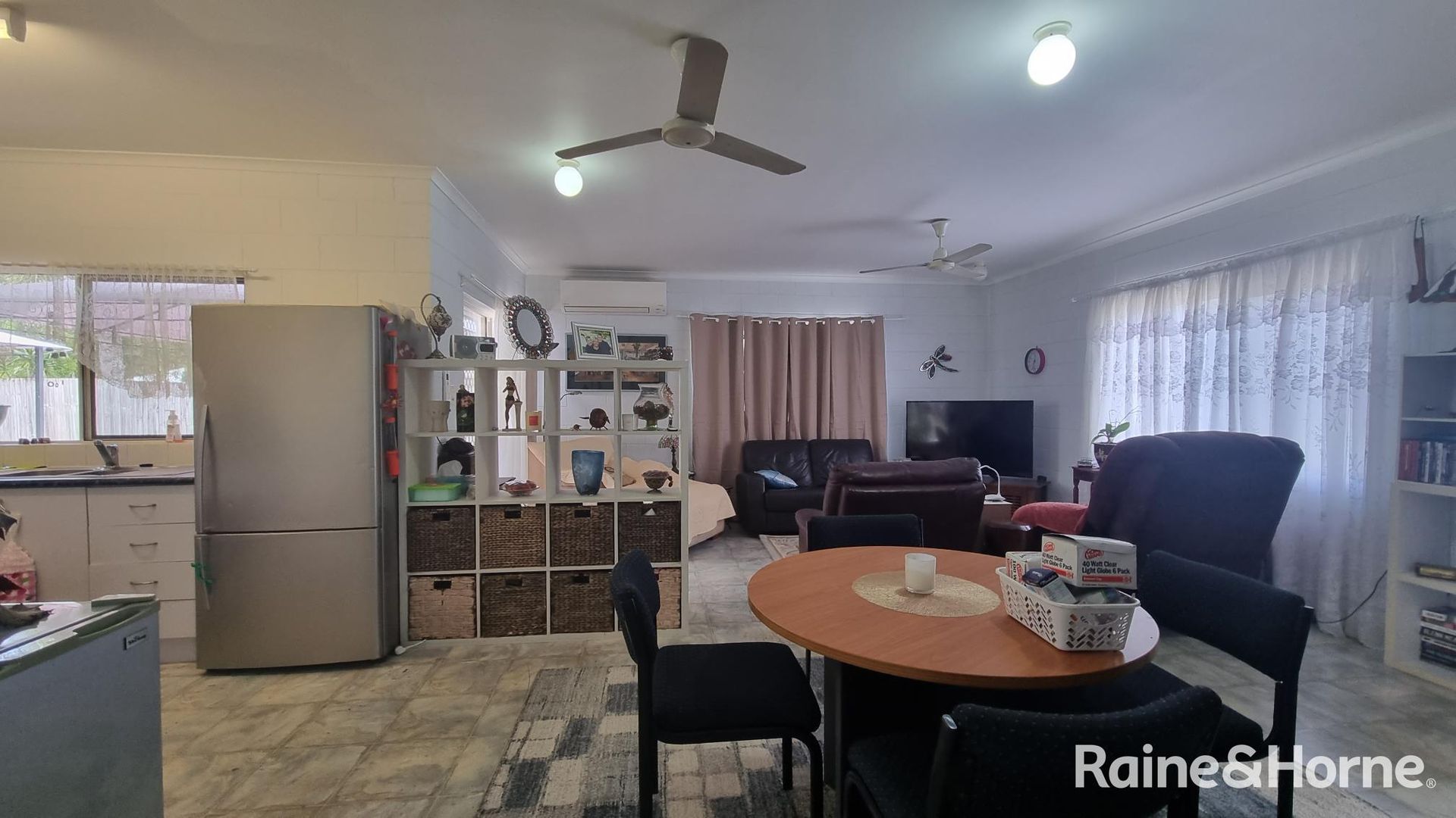 19 Allamanda Street, Cooya Beach QLD 4873, Image 2