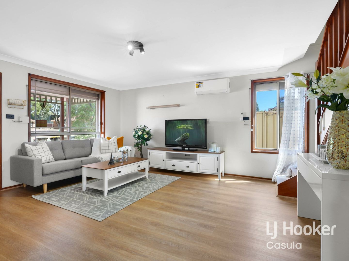 7B Doomben Close, Casula NSW 2170, Image 1