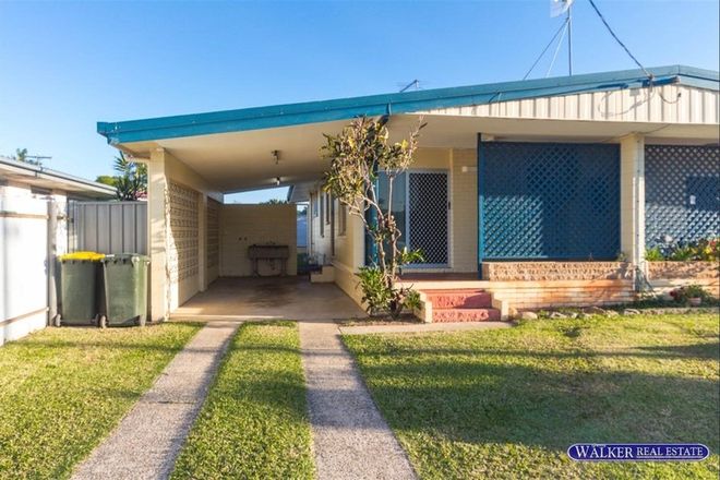 Picture of 39 Balaclava Road, EARLVILLE QLD 4870