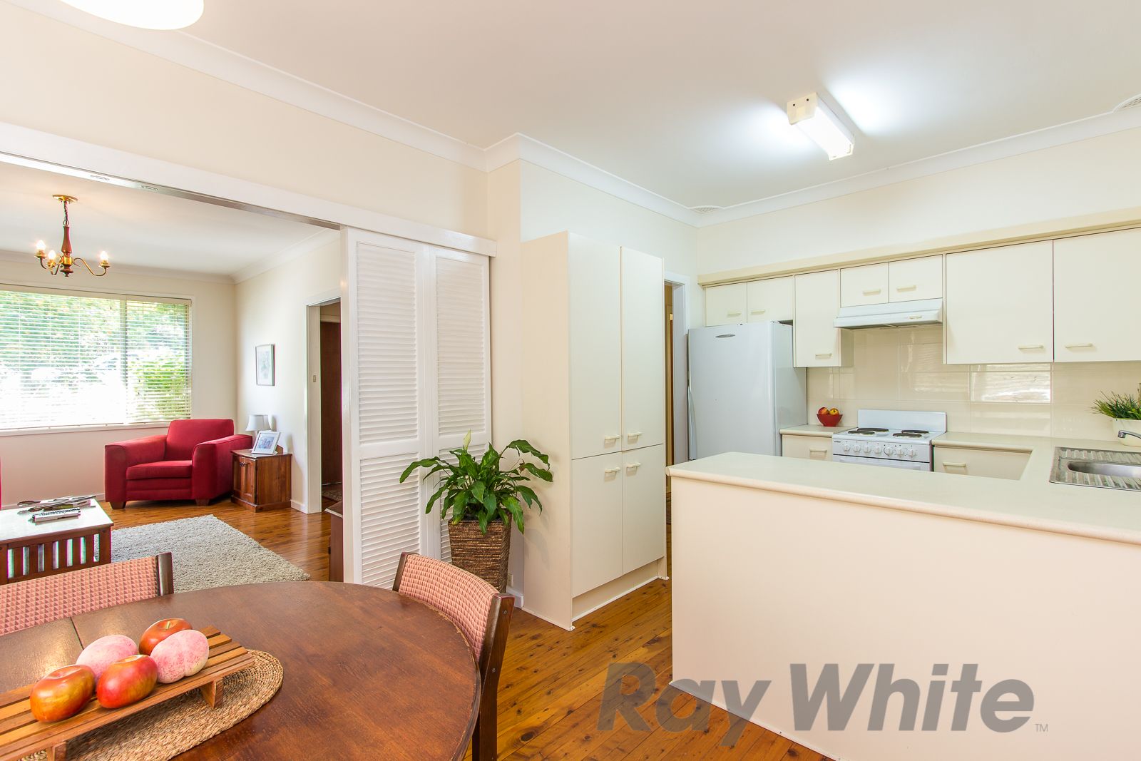 88 Princeton Avenue, Adamstown Heights NSW 2289, Image 1