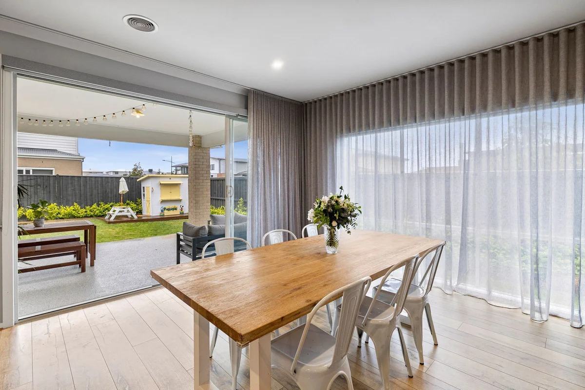 Additional image 5 of 27 Rosser Boulevard, Torquay VIC 3228