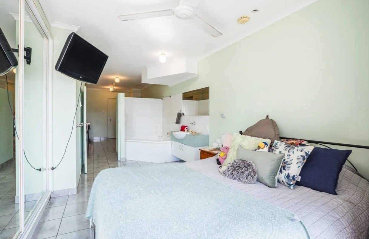 Additional image 6 of 111/21 Cavenagh Street, Darwin City NT 0800