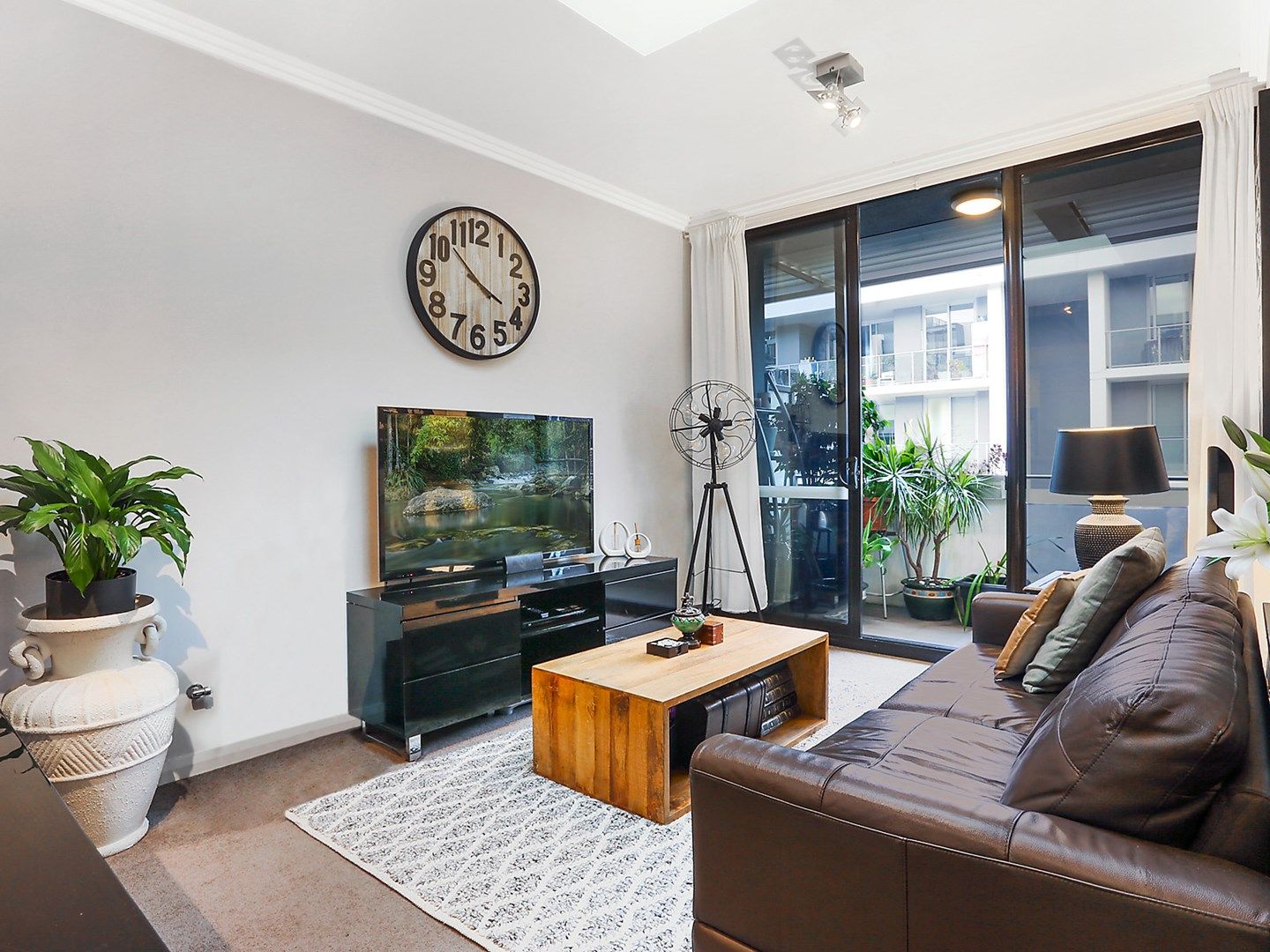 506/1 Half Street, Wentworth Point NSW 2127, Image 0