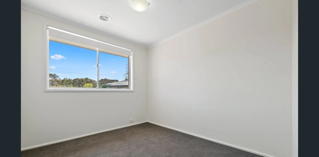 Additional image 8 of 6 Seddon Place, Flynn ACT 2615