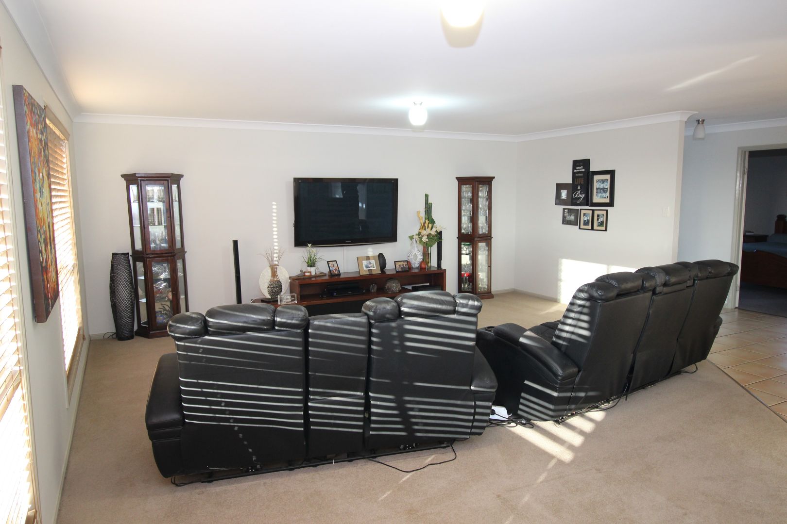 17 Banksia Drive, Kingaroy QLD 4610 Domain