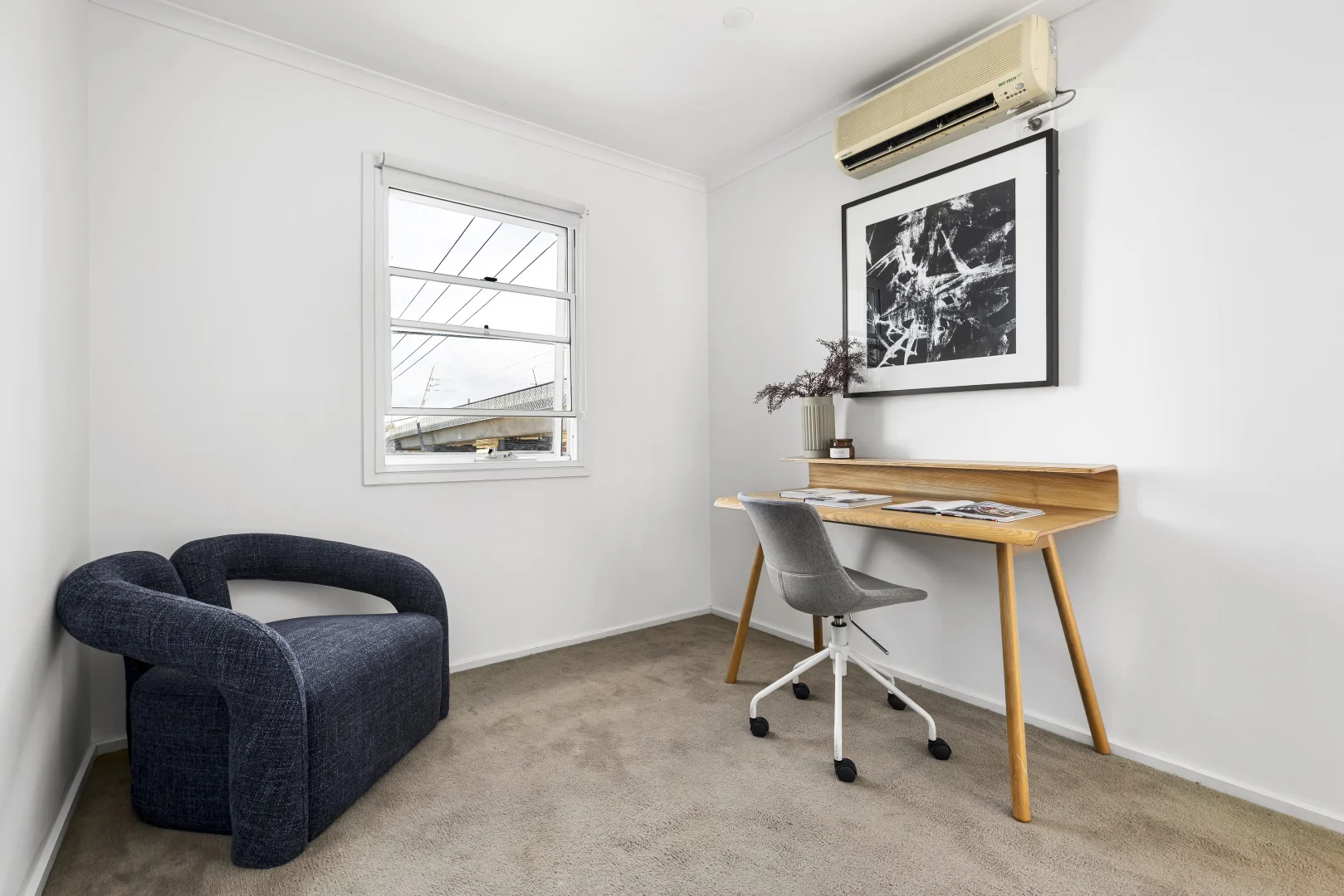 Additional image 12 of 44 Warrs Avenue, Preston VIC 3072