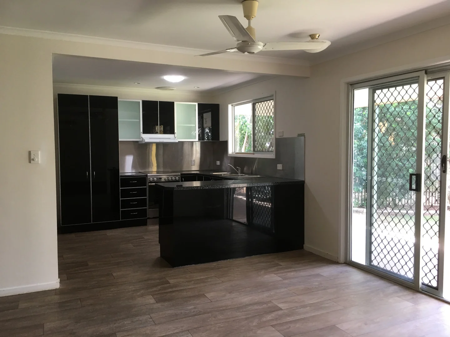 Additional image 7 of 64 Yeates Street, Moranbah QLD 4744