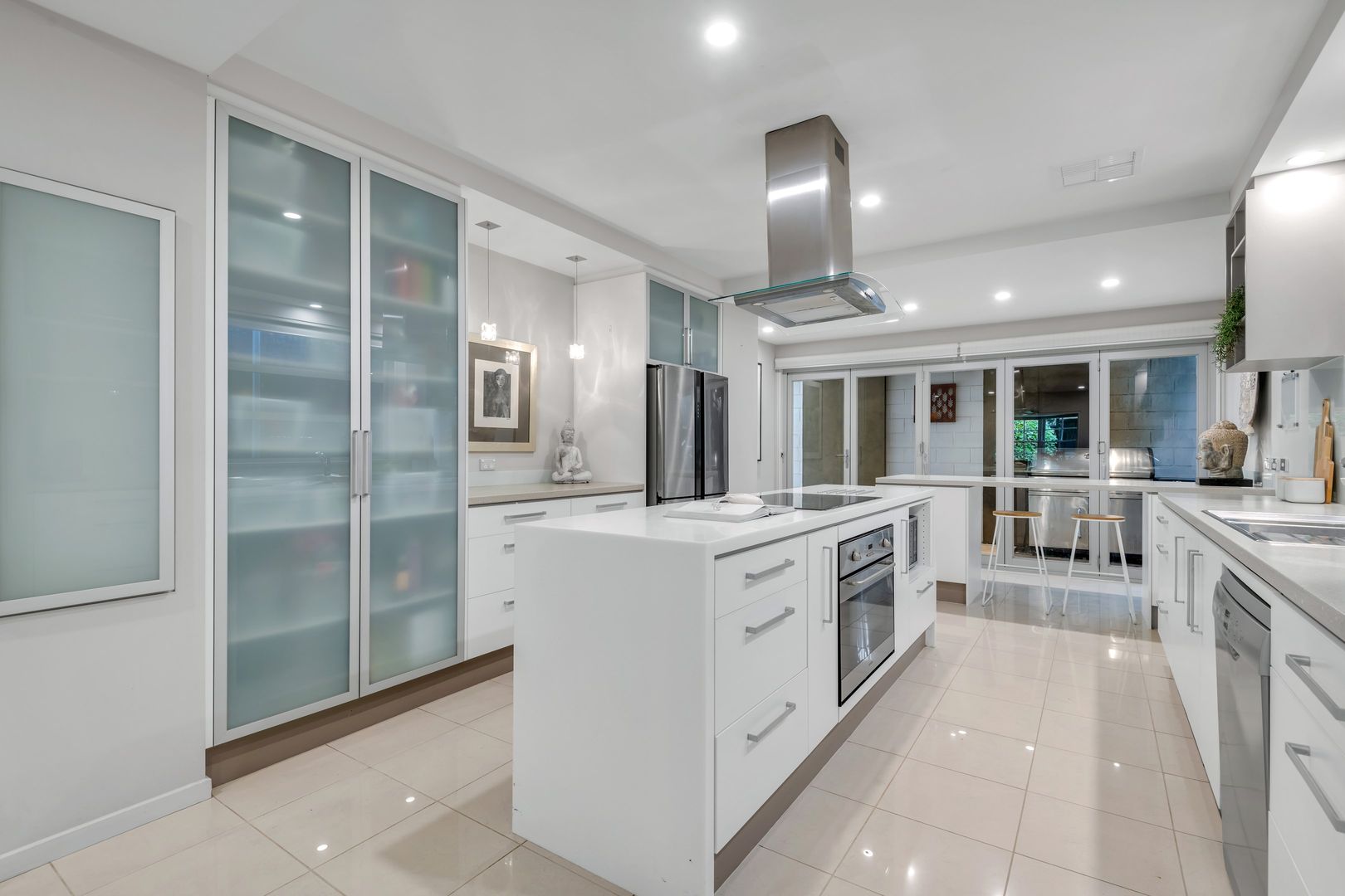 13 Day Road, Glen Osmond SA 5064, Image 2