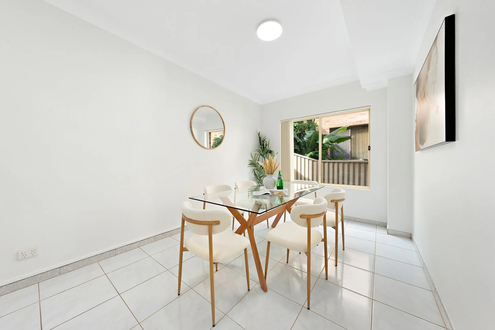 Additional image 5 of 2/54 Oxford Street, Burwood NSW 2134