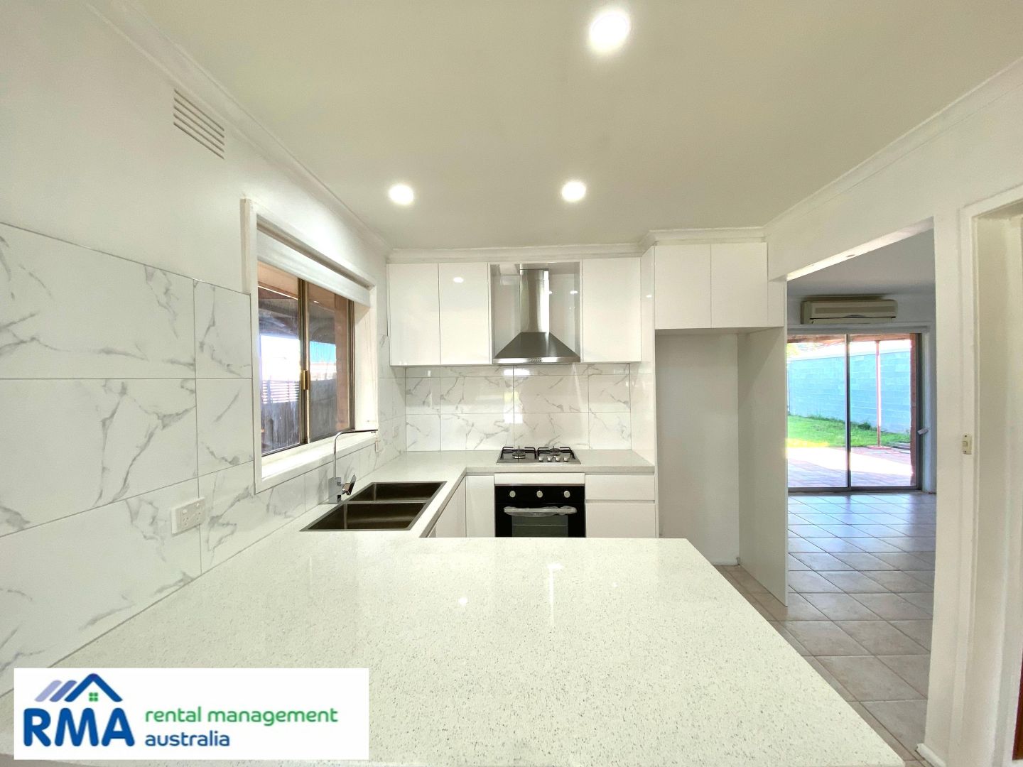 71 Heaths Road, Hoppers Crossing VIC 3029 House For Rent Domain