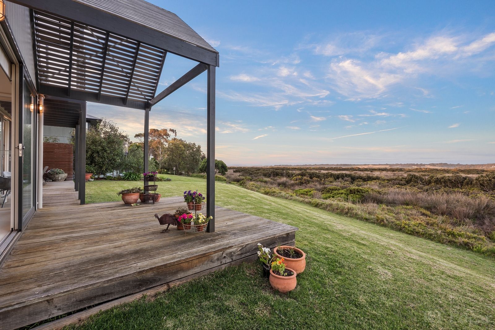 6 Haynes Court, Barwon Heads VIC 3227, Image 2