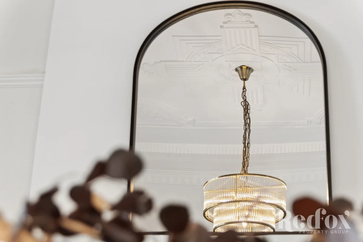 Additional image 8 of 1045 Beaufort Street, Bedford WA 6052