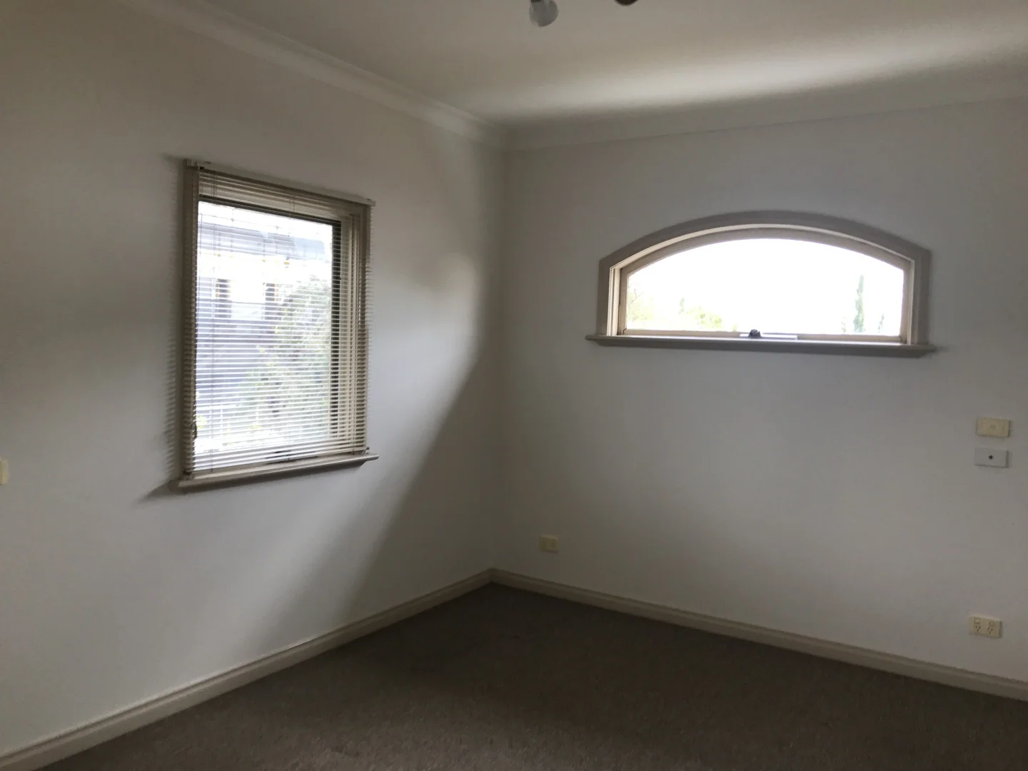 Additional image 9 of 1/28 Station Road, Williamstown VIC 3016