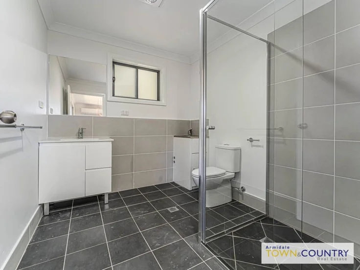 Additional image 6 of 1/17 Sunrise Crescent, Armidale NSW 2350