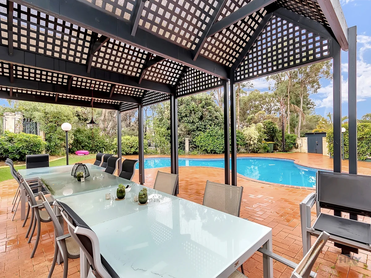 Additional image 27 of 4/5 Spyglass Grove, Connolly WA 6027