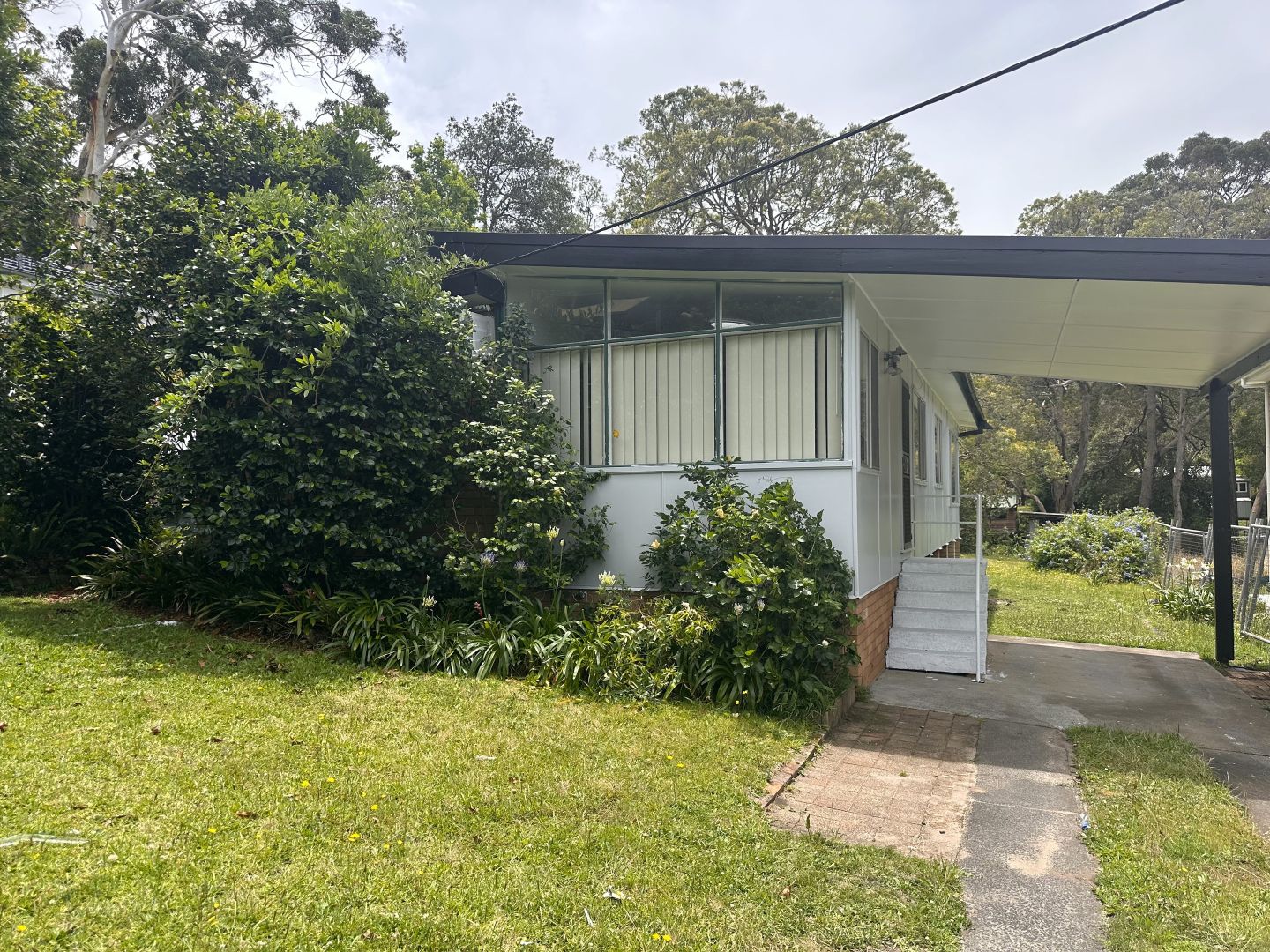 27 Takari Avenue, Point Clare NSW 2250 House For Rent Domain