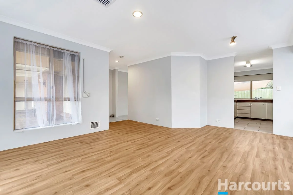 Additional image 4 of 12 Micrometer Place, Mullaloo WA 6027