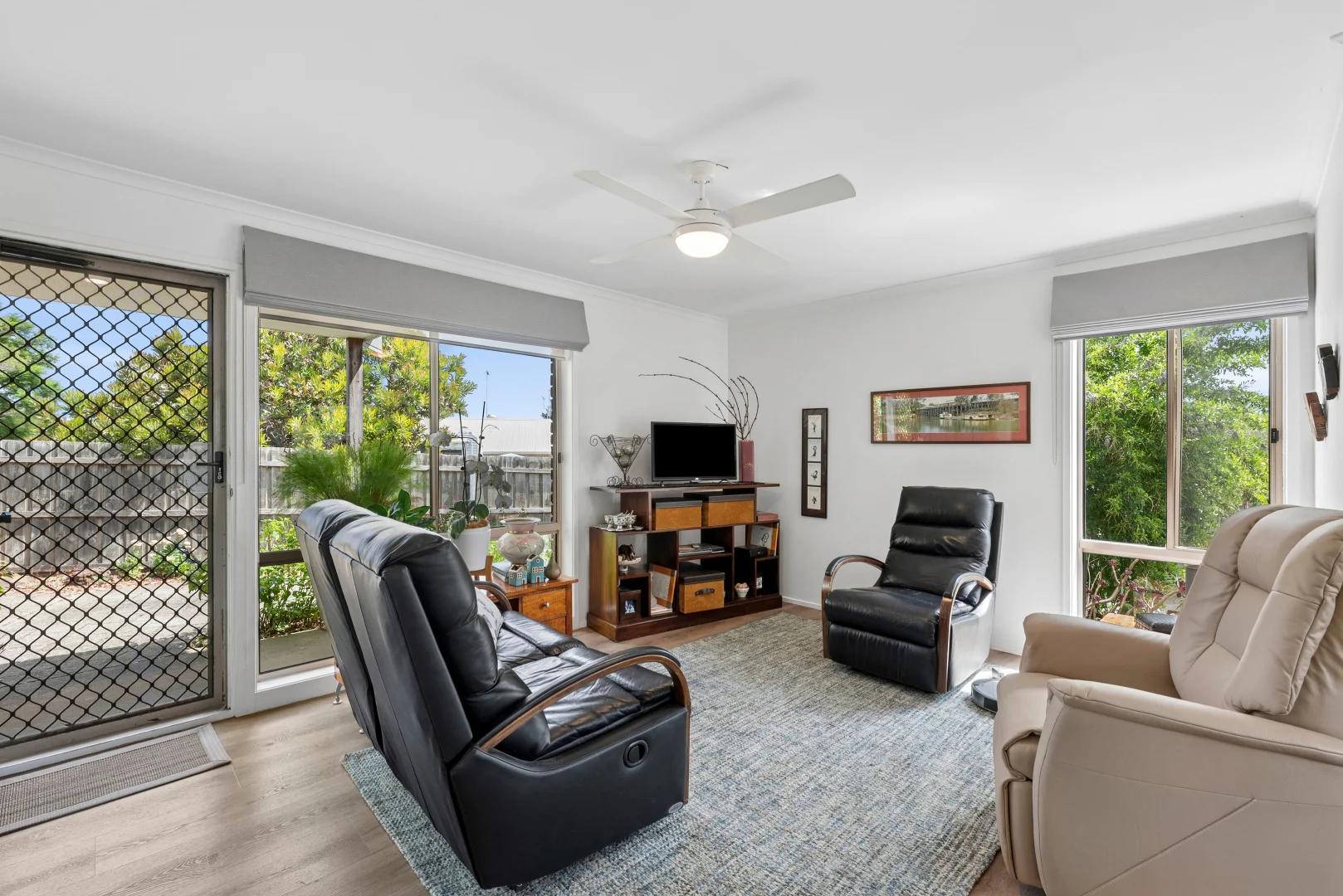 Additional image 4 of 1/12 Karrin Court, Clifton Springs VIC 3222