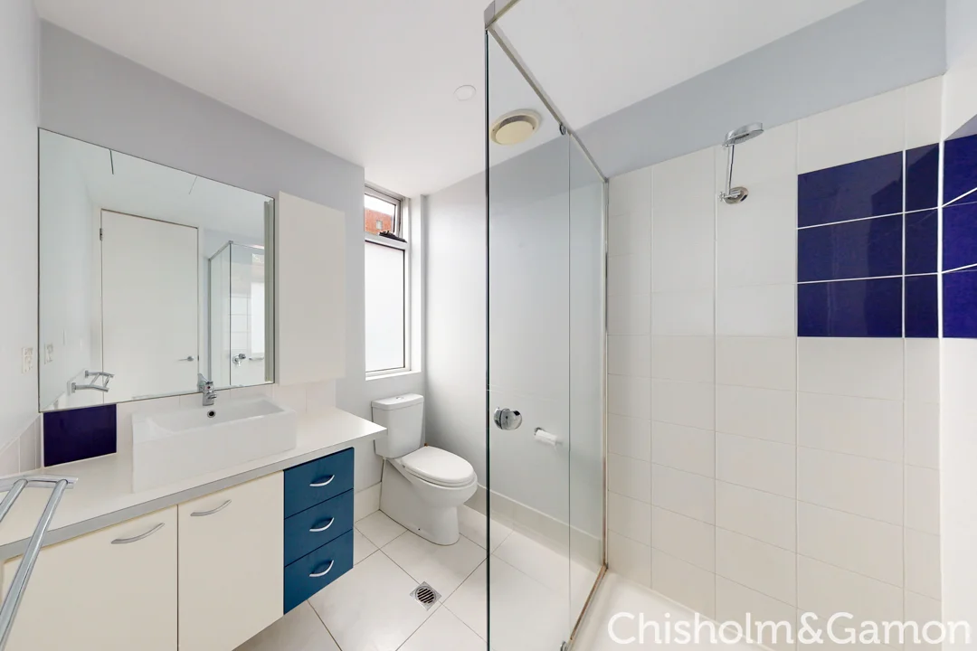 Additional image 7 of 104/52 Dow Street, Port Melbourne VIC 3207