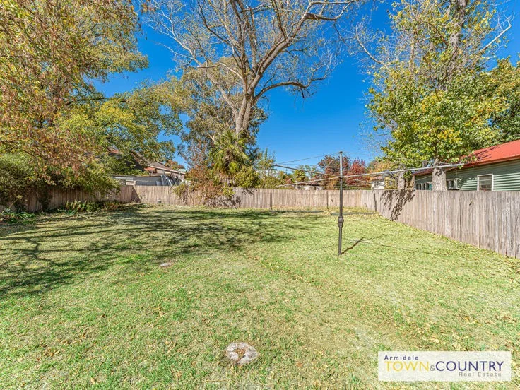 Additional image 26 of 155 Jessie Steet, Armidale NSW 2350