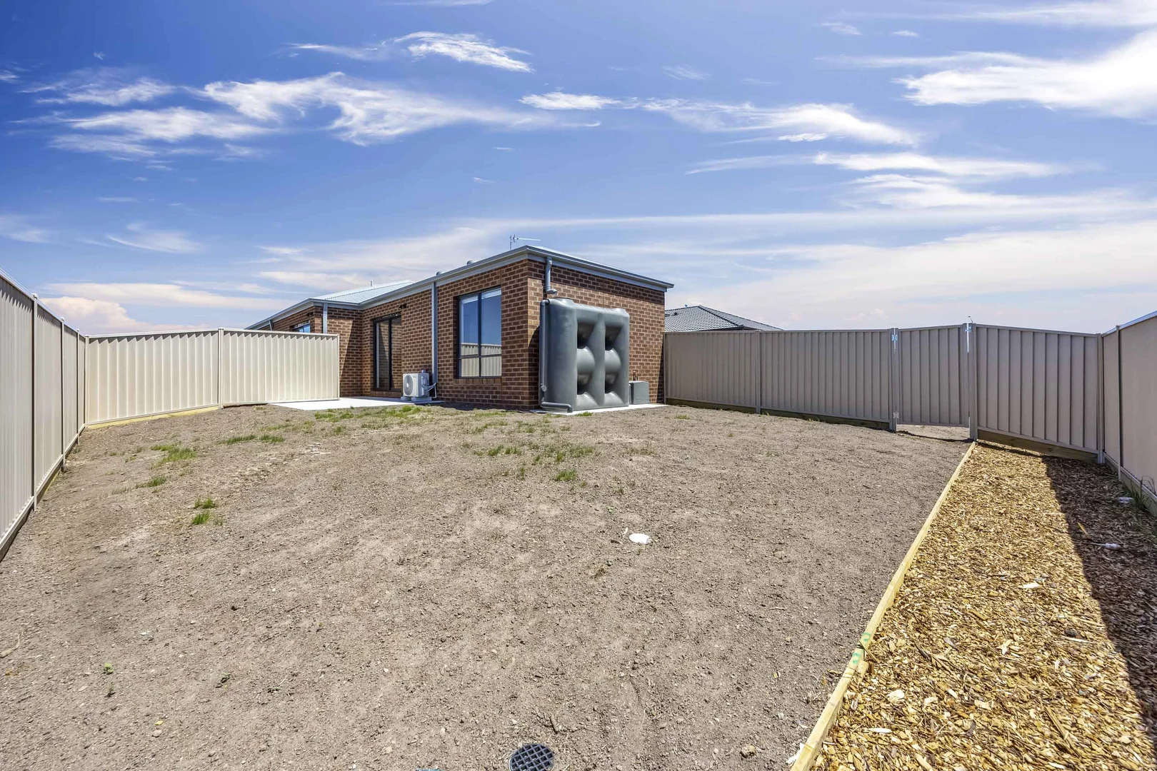 Additional image 14 of 1/9 Kaya Road, Bonshaw VIC 3352