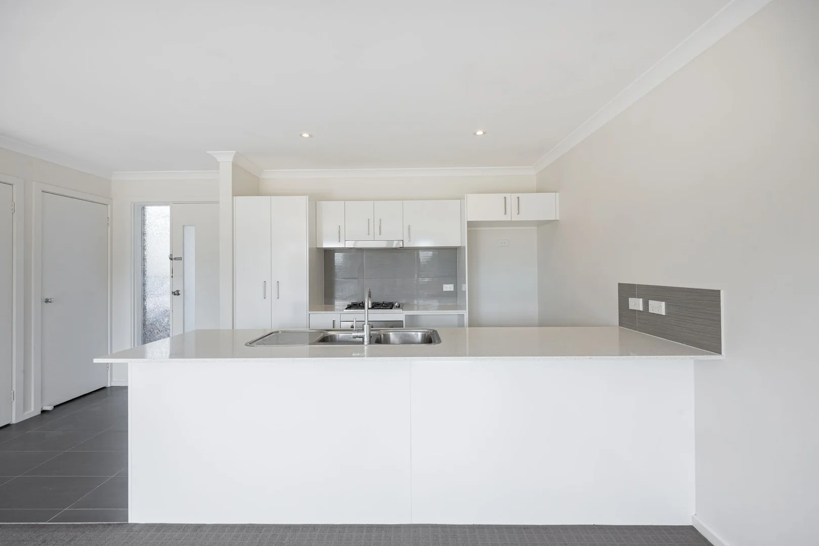 Additional image 3 of 30/17 Wimmera Street, Harrison ACT 2914