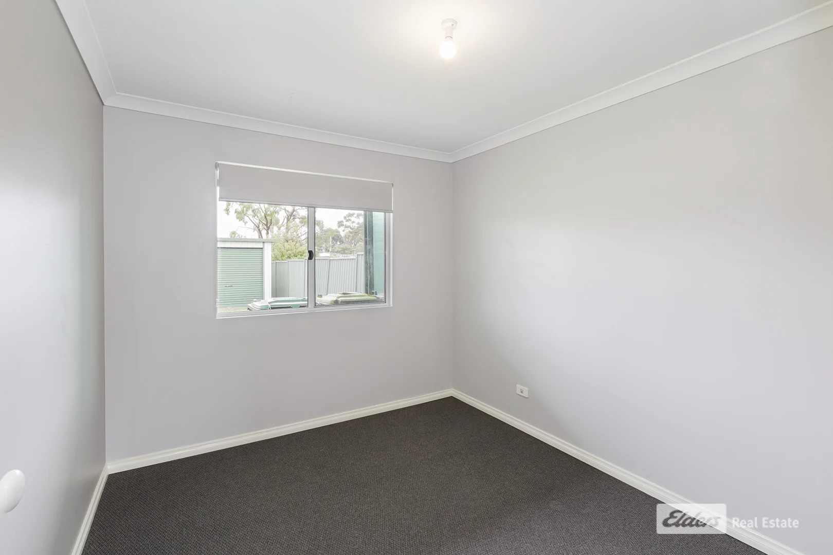 Additional image 19 of 22 Flemington Street, Orana WA 6330