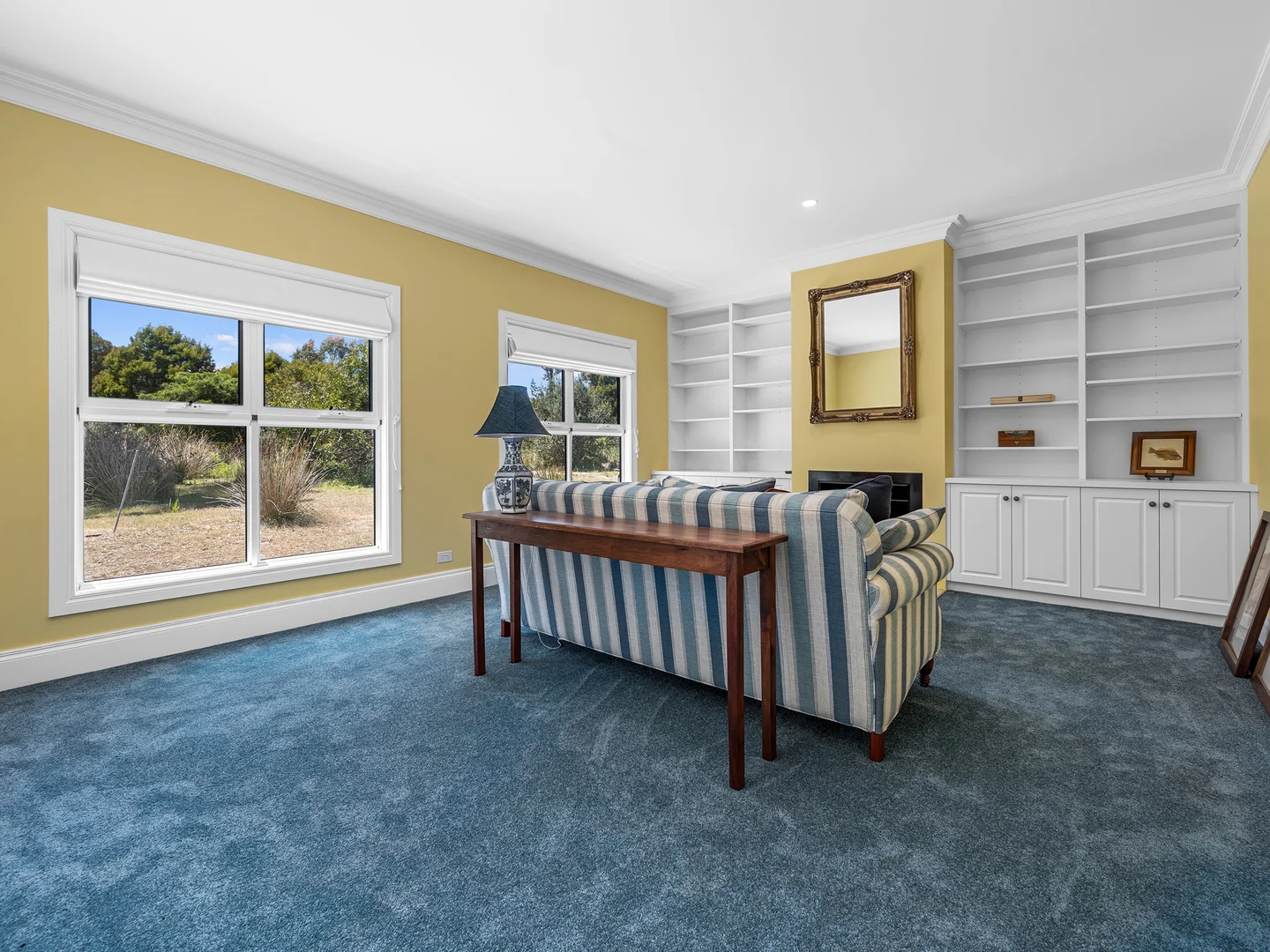 Additional image 13 of Bakers Beach TAS 7307