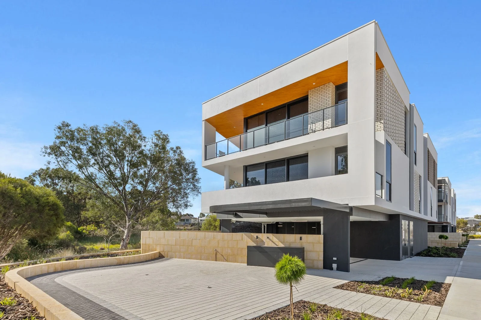 Additional image 20 of 3/48 Cygnus Parade, Waterford WA 6152