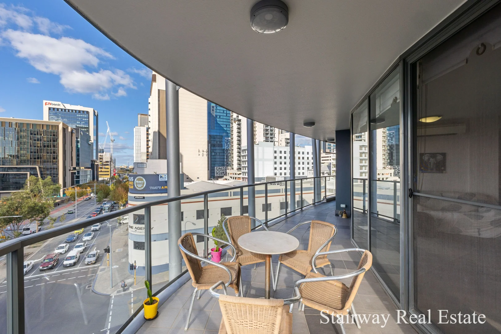 Additional image 3 of 59/69 Milligan Street, Perth WA 6000