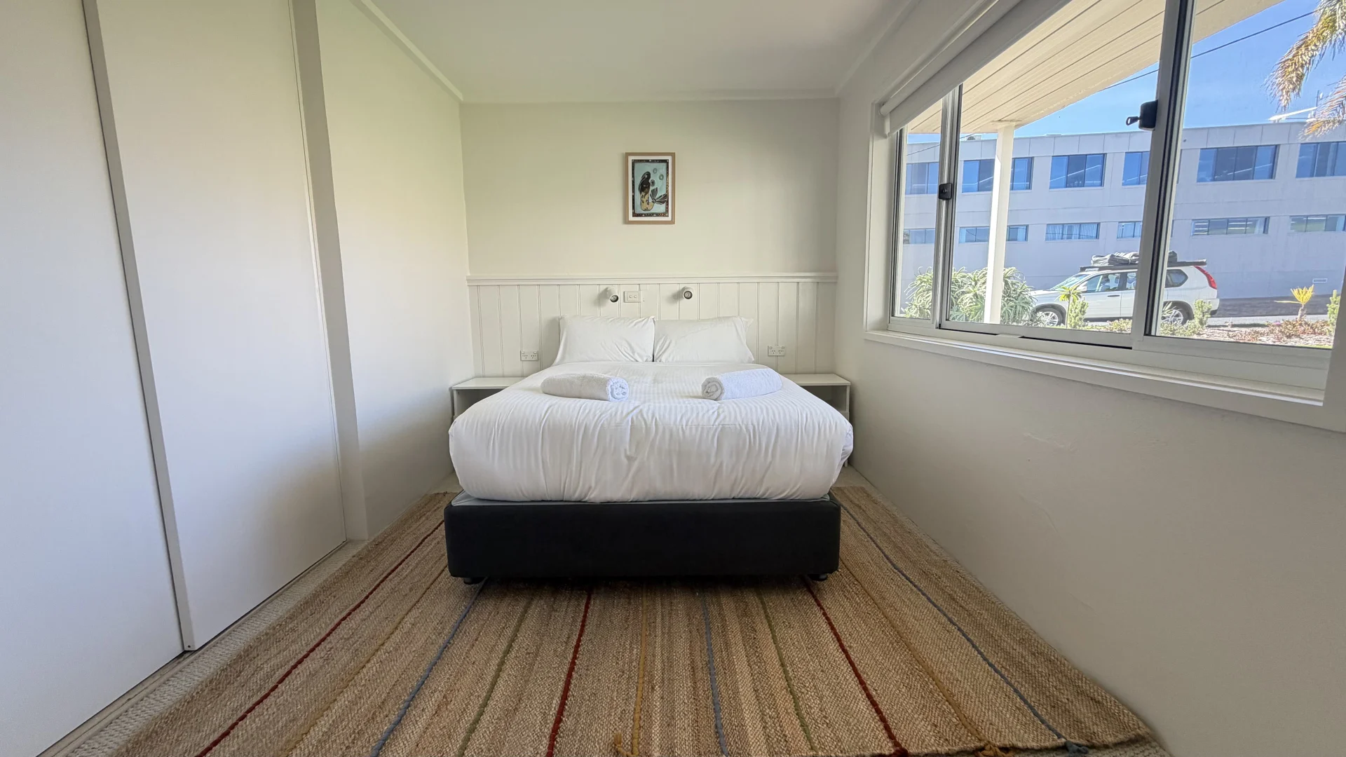 Additional image 4 of 1/86 Main Street, Merimbula NSW 2548