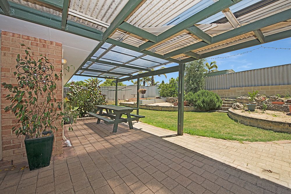 23 Walyunga Boulevard, Clarkson WA 6030, Image 0