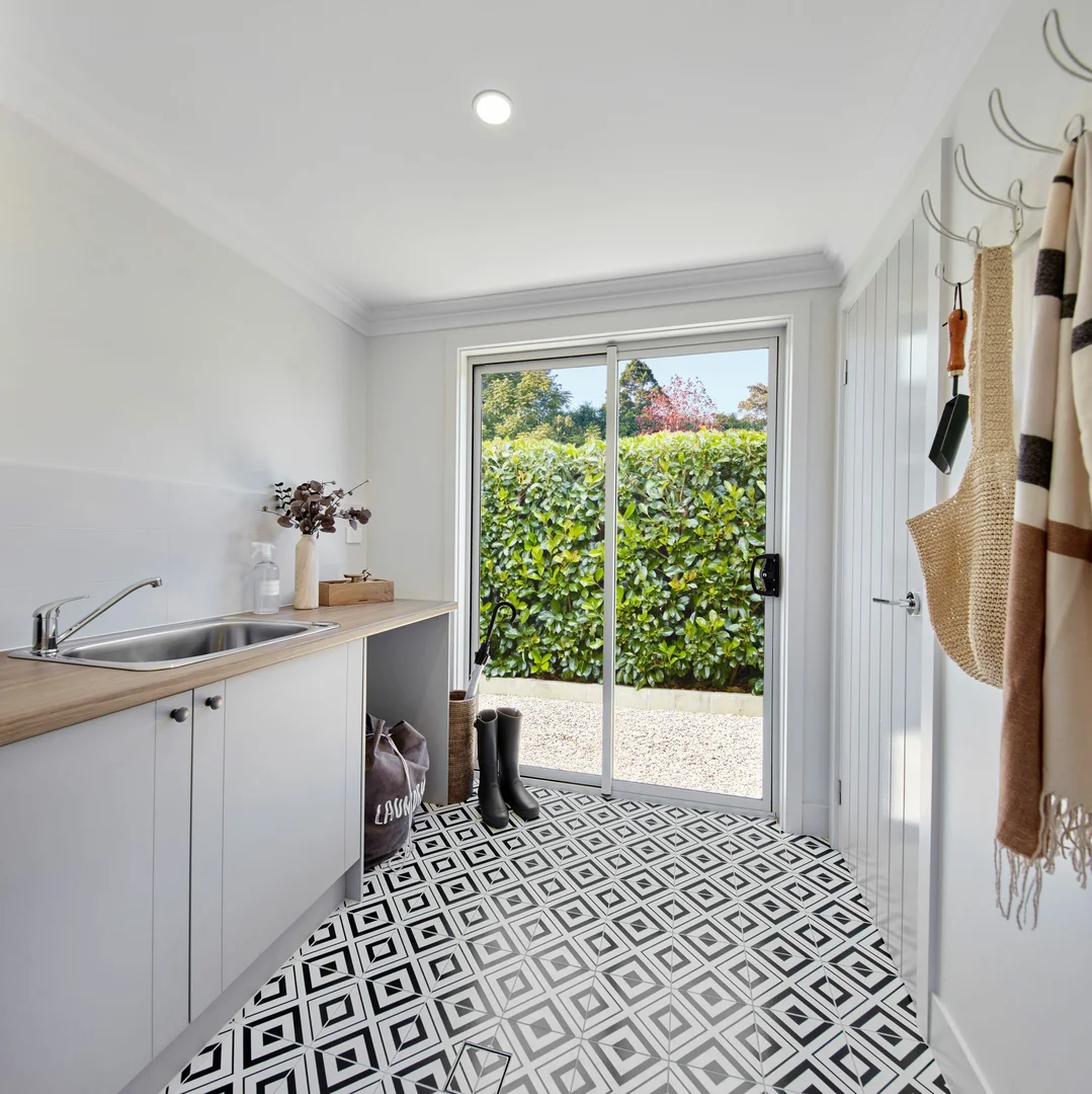 Additional image 13 of Lot 3061 Road 4, Orchard Hills North Estate, Orchard Hills NSW 2748