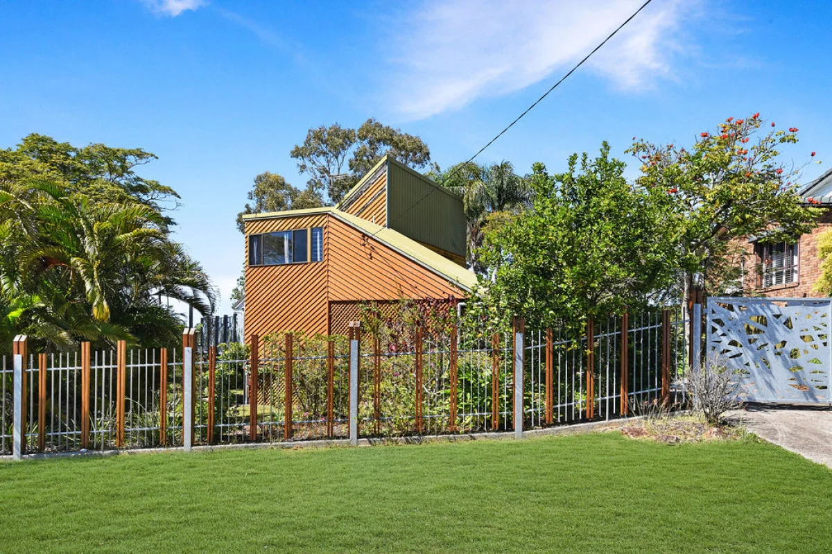 Additional image 10 of 28 Pakenham Street, Aroona QLD 4551