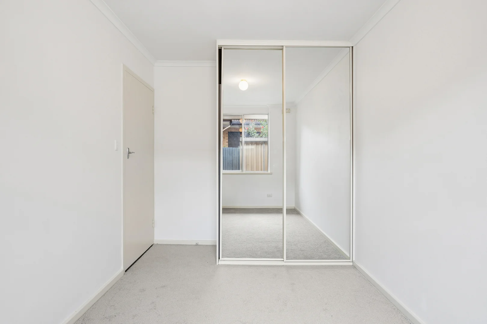Additional image 10 of 2/291 Main South Road, Morphett Vale SA 5162