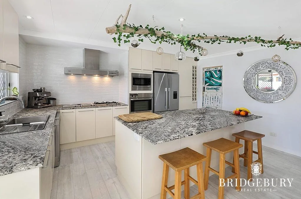 Additional image 4 of 8 Slim Crescent, Golden Beach QLD 4551