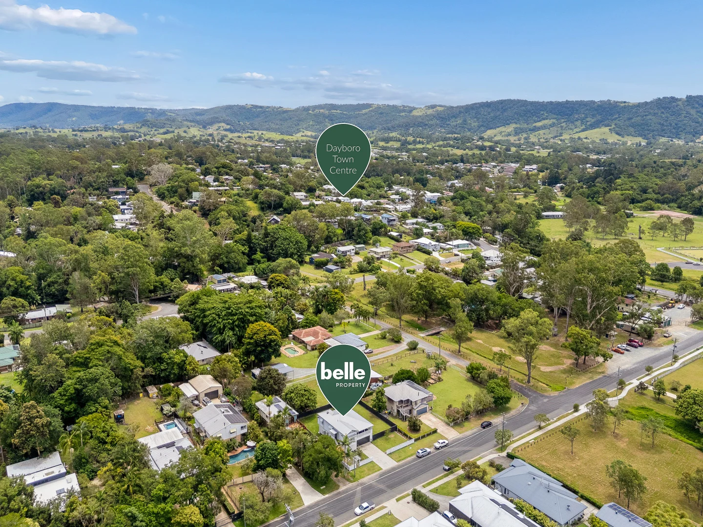 Additional image 30 of 19 Laidlaw Street, Dayboro QLD 4521